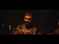 Velly | Aman Samra | Sultaan | Avvy Sra | Raj Ranjodh | Amanninder Singh | Desi Melodies