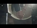 Yüzyüzeyken Konuşuruz - Dinle Beni Bi'