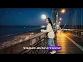Cinta Pantai Merdeka - Tropika | Cover Soft Ballad Slow Rock Fusion ( Cover by TuneVia )