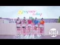 Download Lagu NewJeans (뉴진스) 'Super Shy' (Original / 1st Version)