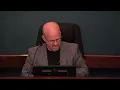 Westminster Planning Commission Meeting 11-5-2025