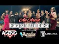 Download Lagu Cek sound  || Harapan Dan Duka || All Artis || Ageng Musik || Apsela || Ramayana