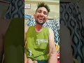Download Lagu 😂🤣#viral YouTube# #funny   video#DJ Arun#like comment#😂🤣