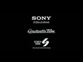 Lagu Capcom/Davis Films/Impact Canada/Sony/Constantin Film/Screen Gems (2010)
