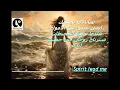 Download Lagu Spirit led me by M.E