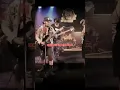 Download Lagu Desa Lukanegara - Jalanan Adalah Sekolah
