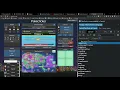 Pokeclicker cheat how to get infinite diamonds