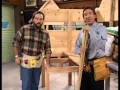 Download Lagu Home Improvement - Al's Funniest Moments