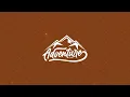 Rybeena - Dantata (Lyrics)