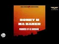 Download Lagu BONEY M - MA BAKER (DJ BigGrand Club Mix) #90smusic #90smusicvideo #90sremix #djbiggrand