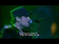 Coldplay - Don t Panic Live In Toronto