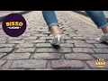 Bizzo Casino Review