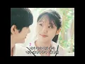 [와일드 씽] 최성곤 - 니가 좋아ㅣ함께 불러요