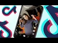 Download Lagu Tiktok trends  | best of the boy next door challenge
