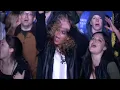Jay-Z & Kanye West - Ni**as In Paris HD - Live Hackney Weekend 23.06.2012 HD