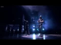 Download Lagu Jay-Z \u0026 Kanye West - Ni**as In Paris HD - Live Hackney Weekend 23.06.2012 HD