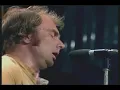 Van Morrison - And It Stoned Me (live @ Montreux 1980)