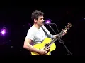 Download Lagu John Mayer - FULL SHOW [Part 3/5] (Live in Los Angeles 11-10-23)
