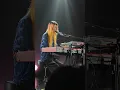 【livehouse现场】Tizzy Bac《What Is Love?》@Tizzy Bac [说出我的名字] 巡回演唱会
