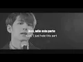 Lagu DAY6 - You Were Beautiful (English Ver.) ( Sub Español + Inglés)