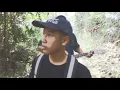 ลมเปลี่ยนทิศ - BIG ASS「Unofficial MV」