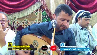 حمود السمه تعيش انت وتبقى في قمة الروعه FULL HD 