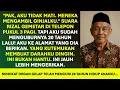 Download Lagu Anakku Yang Kukubur 20 Tahun Lalu Menelepon Jam 3 Pagi. Dia Bisik \