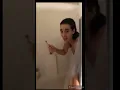 Who Leaked Caitlin Clark Nudes Shower