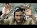 Download Lagu Israël - Palestina, 60 jaar conflicten