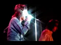 Download Lagu Party Doll Mick Jagger  con subtítulos en Español, Inglés.