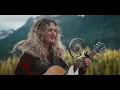 Madeline Hawthorne "The Toll" (Live from Bozeman)
