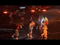 《夏日之子》 林家謙 | SHINE ON! 保良慈善演唱會 2026