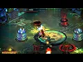 Download Lagu Eris aspect Elysium heroes fight