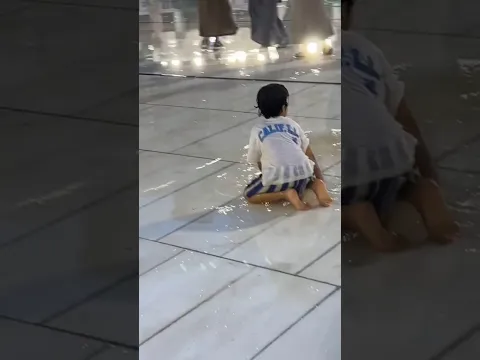 Masha,Allah makkah live madina live #makkah #madina #shorts #hajjlive #shortvideo #mecca