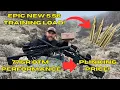 Epic New 5 56 77gr OTM Training Load - American Quality Ammunition