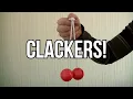 Download Lagu Remember These? Clackers!