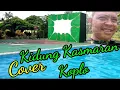 Lagu Kidung Kasmaran Koplo cover Made Budayasa