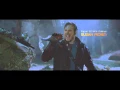 Video di Guardians of the Galaxy - Come and get your love - dance scene [HQ]