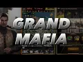 THE GRAND MAFIA SUPER SLOTS 777 TRICK