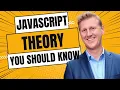 JavaScript 101 Crash Course - Live Lecture and Code Demonstration