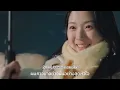 ✧.* THAISUB ✧.*  Sudden Shower - Eclipse (Lovely Runner 선재 업고 튀어) OST Part.1