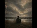 Aku Bisa - Mahen