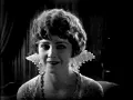 Download Lagu The Prisoner of Zenda (Lewis Stone, Alice Terry)