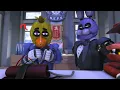 President Chica
