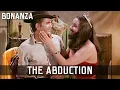 Download Lagu Bonanza - The Abduction | Western Series | Full Episode | 4K | English