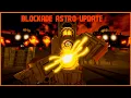 Download Lagu Astro Update | Blockade Battlefront