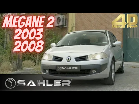 Ürün videosu önizlemesi