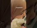 Download Lagu Emang boleh?