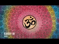 Download Lagu 🕉️ Mantra OM 🕉️  Progressive House | Deep House MIX