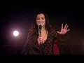Dua Lipa - We're Good in the Live Lounge